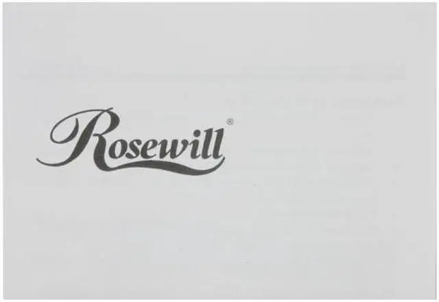Alt view image 5 of 6 - Rosewill RC-608 ExpressCard to CardBus Adapter