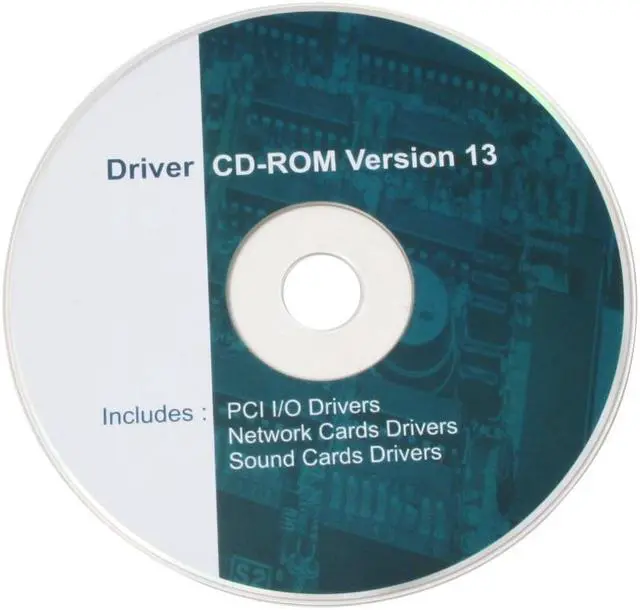 Alt view image 4 of 5 - BYTECC BT- ECES2 SATAII ExpressCard 2 x SATA II