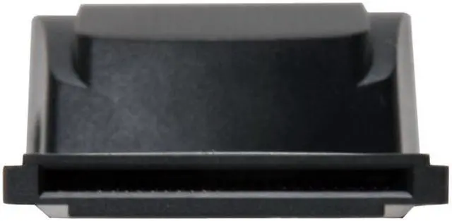 Alt view image 3 of 7 - SYBA SY-EXPC34-4U USB 2.0 4-Port ExpressCard