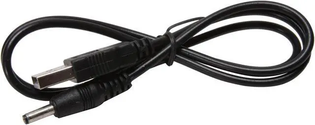 Alt view image 5 of 7 - SYBA SY-EXPC34-4U USB 2.0 4-Port ExpressCard