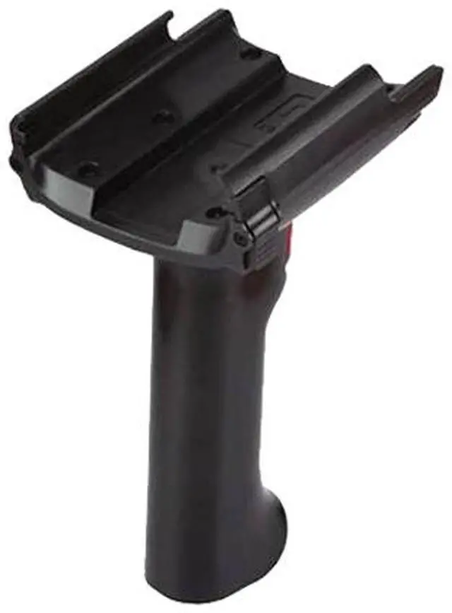 Alt view image 2 of 2 - SCAN HANDLE DOCKABLE WITH EDA61