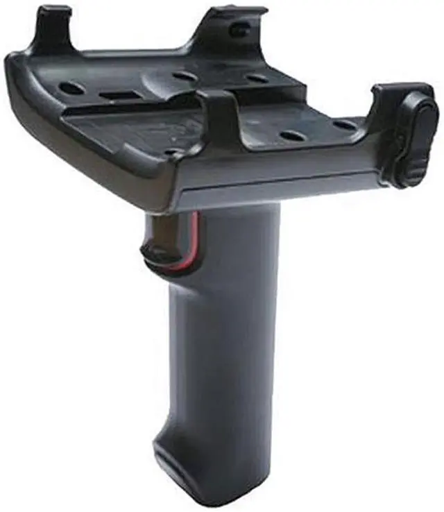 Main image of SCAN HANDLE FOR SCANPAL EDA52.