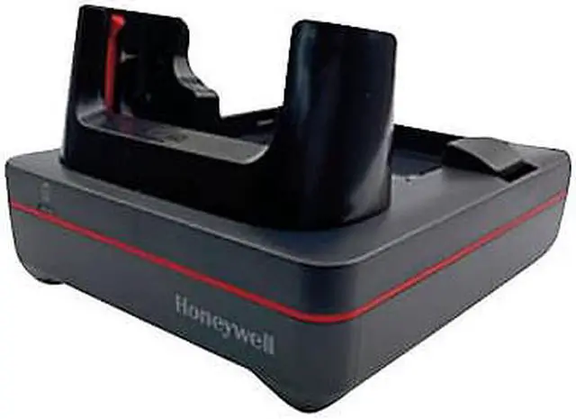 Main image of CT40 BOOTED HOMEBASE KIT