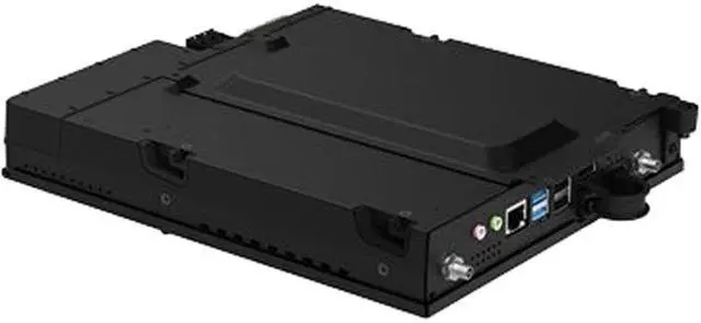 Main image of IDS 3 SERIES I5 HD 630 NO O/S