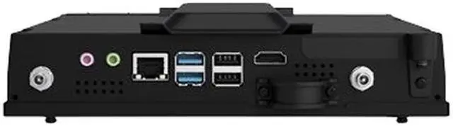 Alt view image 2 of 2 - IDS 3 SERIES I5 HD 630 NO O/S