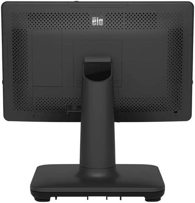 Alt view image 2 of 3 - Elo 22-inch EloPOS System - Intel Core i5 3.50 GHz - 8 GB DDR4 SDRAM - 256 GB SSD M.2/SATA - Windows 10 IoT Enterprise LTSC (64-bit) E560404