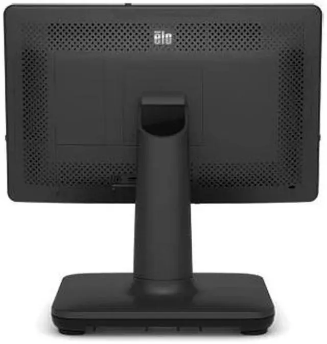 Main image of Elo 15-inch (16:9) EloPOS System - Intel Core i5 3.50 GHz - 8 GB DDR4 SDRAM - 256 GB SSD M.2/SATA - Windows 10 IoT Enterprise LTSC E536624