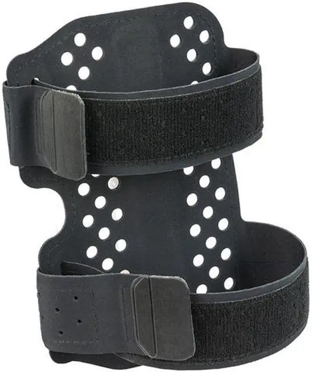 Main image of WEARABLE HOLDER MEMOR 10