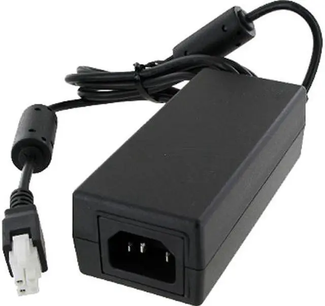 Main image of DOCKS + MBC POWER SUPPLY SKORPI