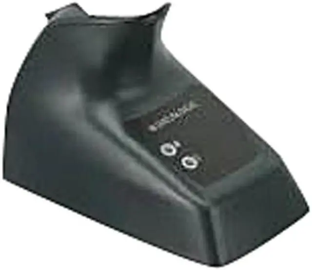 Main image of WLC4190 WIRELESS CHARGER BLACK