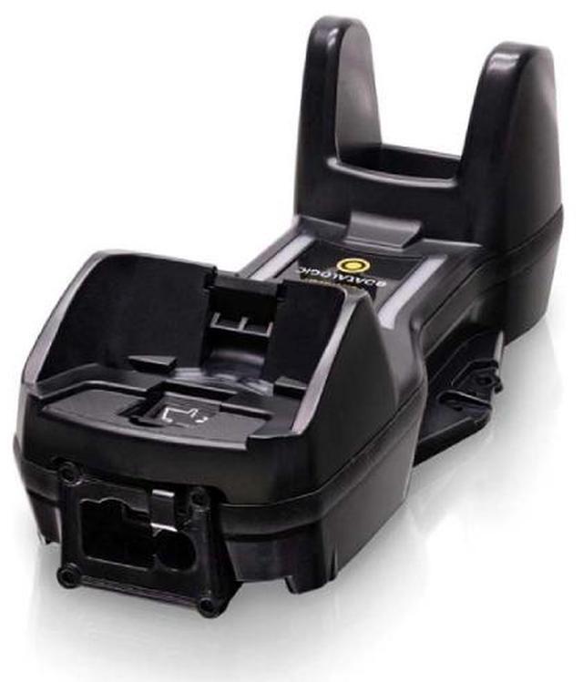 Main image of Datalogic PowerScan BC9630 Base Station/Charger   BC9630-BT