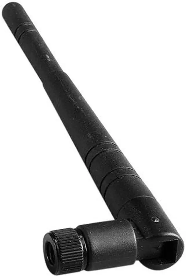 Main image of KIT ANTENNA REPLACEMENT N RADIO