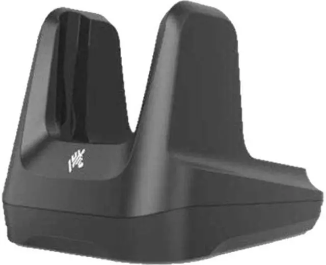 Main image of MC22/MC27 SINGLE SLOT CHARGE