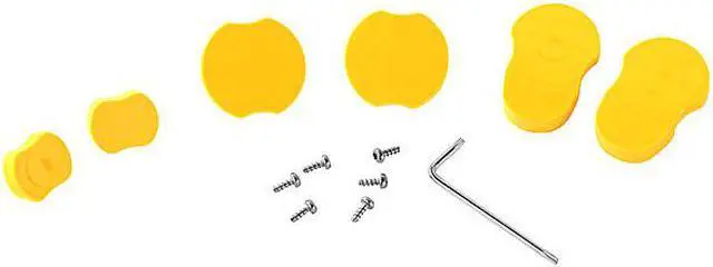 Main image of ZD420 KIT UPGRADE MEDIA CORE