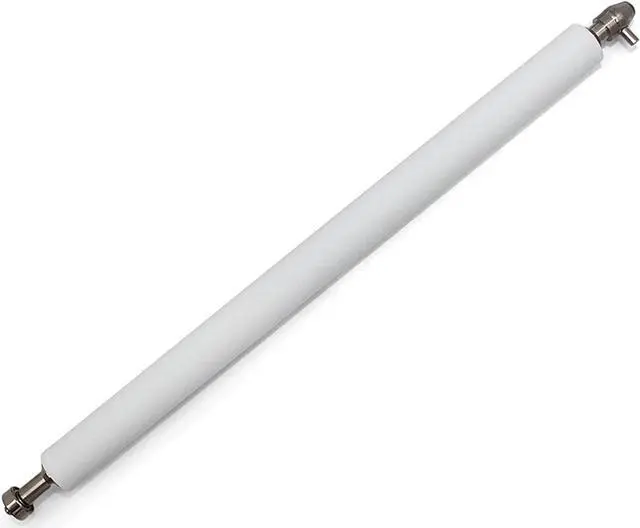 Main image of KIT PLATEN PINCH AND PEEL