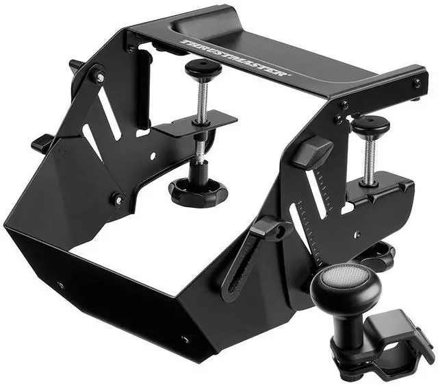 Alt view image 4 of 6 - THRUSTMASTER T128 SIMTASK PACK
