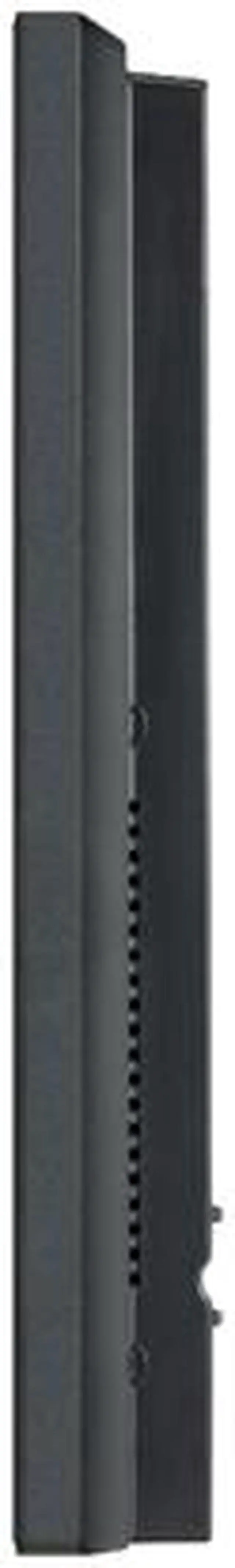 Alt view image 7 of 8 - LG 32SE3KE-B 32" Full HD Commercial Display with Built-in Speakers