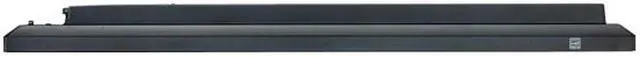 Alt view image 8 of 8 - LG 32SE3KE-B 32" Full HD Commercial Display with Built-in Speakers