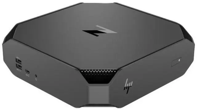 Alt view image 2 of 5 - Z2G4M i78700K 16GB 512 PC Cana