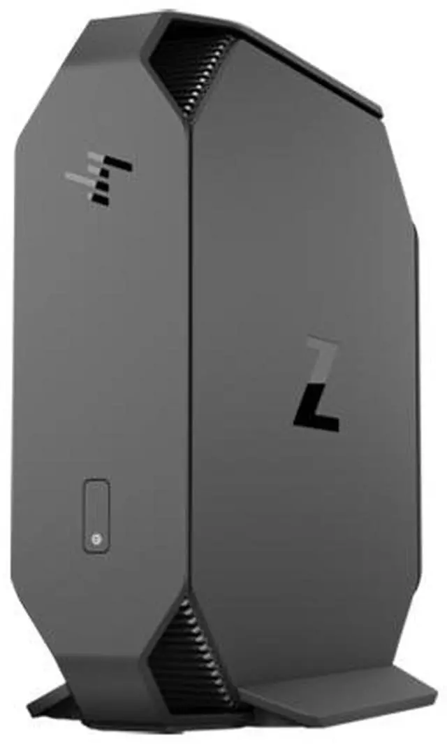 Alt view image 3 of 5 - Z2G4M i78700K 16GB 512 PC Cana