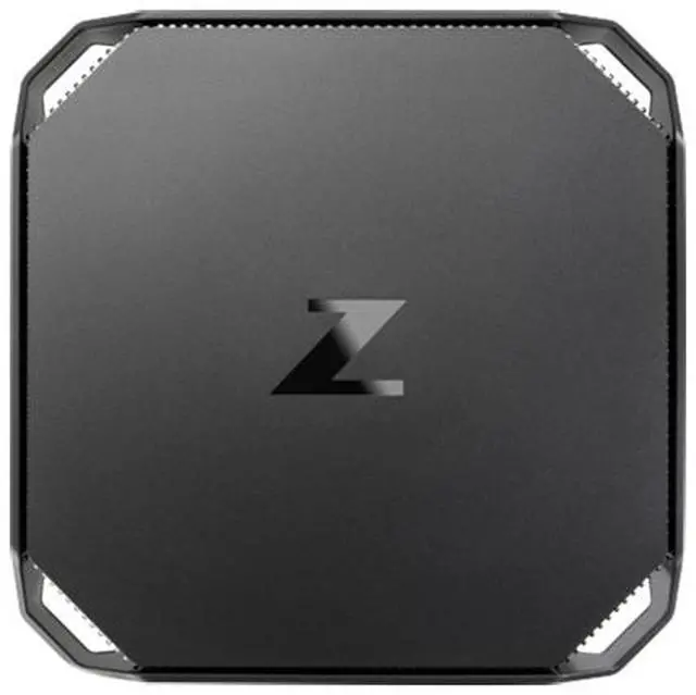 Alt view image 4 of 5 - Z2G4M i78700K 16GB 512 PC Cana