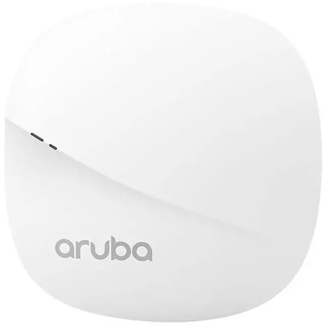 Main image of ARUBA AP-303P RW UNIFIED AP PL-VL WRLS