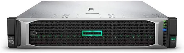 Main image of ARUBA AP-515 (RW) UNIFIED AP