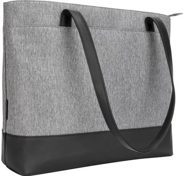 Main image of Tote 15.6" City Lite Pro