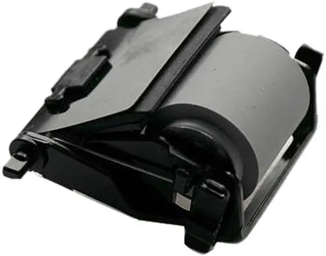 Main image of MX32X SVC ROLLERS DADF SEPARATOR