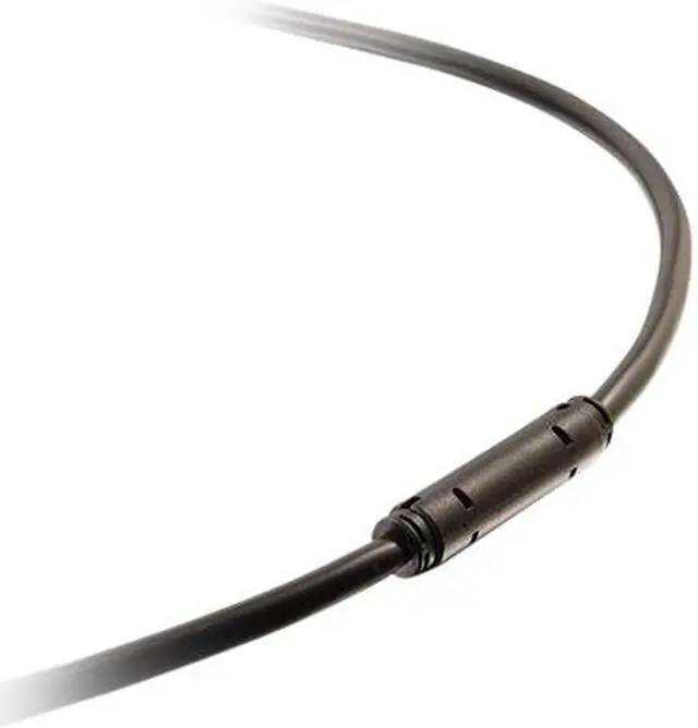 Alt view image 5 of 5 - C2G 39935 50ft USB 2.0 A Active Extension Cable - M/F Plenum