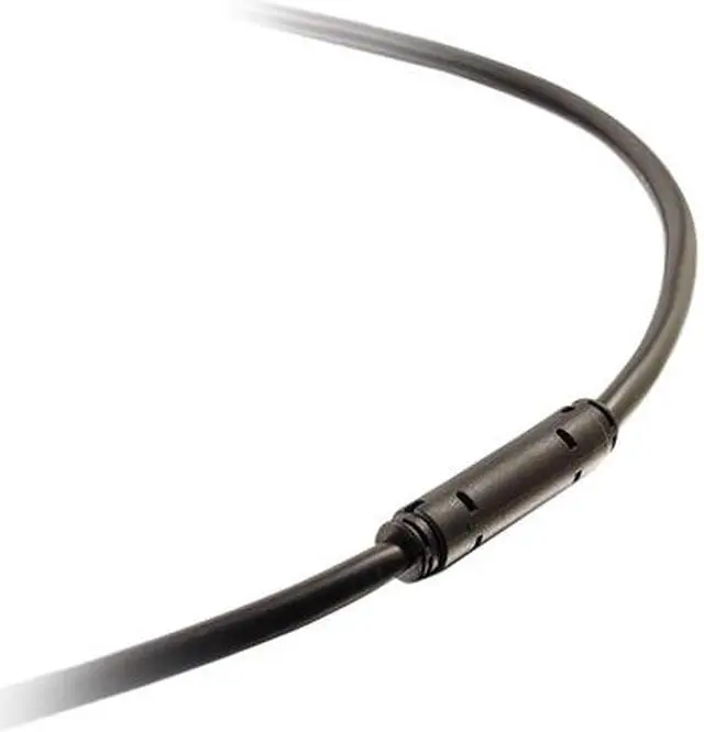 Alt view image 5 of 5 - C2G 39936 USB Active Extension Cable - USB 2.0 A Male to A Female Cable, Plenum CMP-Rated (75 Feet, 22.86 Meters)