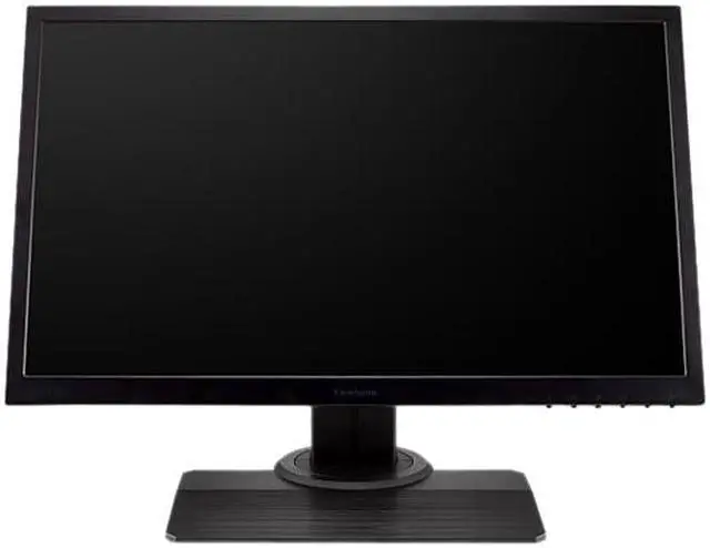 Alt view image 11 of 20 - ViewSonic XG240R 24 Inch 1080p 1ms 144Hz RGB Gaming Monitor with FreeSync Premium Eye Care Advanced Ergonomics for Esports