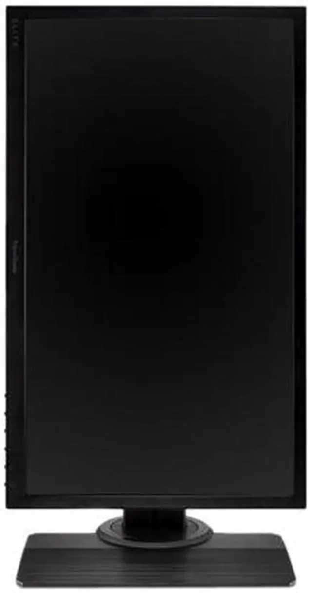 Alt view image 12 of 20 - ViewSonic XG240R 24 Inch 1080p 1ms 144Hz RGB Gaming Monitor with FreeSync Premium Eye Care Advanced Ergonomics for Esports