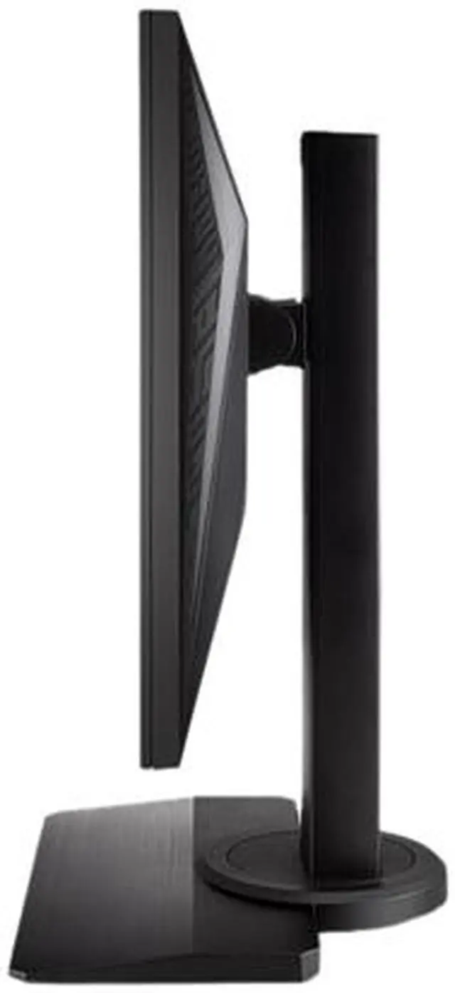 Alt view image 13 of 20 - ViewSonic XG240R 24 Inch 1080p 1ms 144Hz RGB Gaming Monitor with FreeSync Premium Eye Care Advanced Ergonomics for Esports