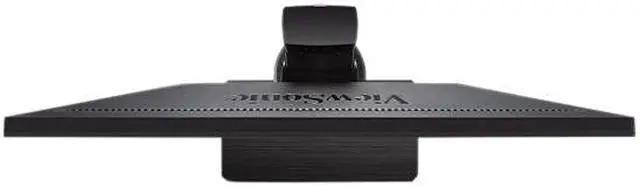 Alt view image 14 of 20 - ViewSonic XG240R 24 Inch 1080p 1ms 144Hz RGB Gaming Monitor with FreeSync Premium Eye Care Advanced Ergonomics for Esports