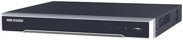 Main image of Hikvision DS-7616NI-Q2/16P Network Video Recorder