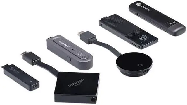 Alt view image 7 of 7 - InFocus IN2136 DLP WXGA 4500 Lumens, 1.3X Zoom, 3X HDMI, VGA, 3D and Wi-Fi Ready TechStation Projector