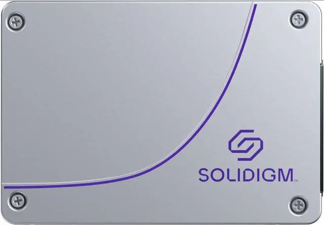 Main image of SOLIDIGM SSDSC2KG038TZ1Z D3-S4620 3.84TB SATA/600 2.5-Inch Solid State Drive