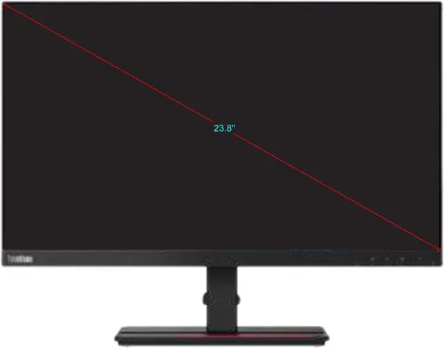 首都圏、美品Lenovo ThinkVision T24i-20 23.8インチ s-l400.jpg