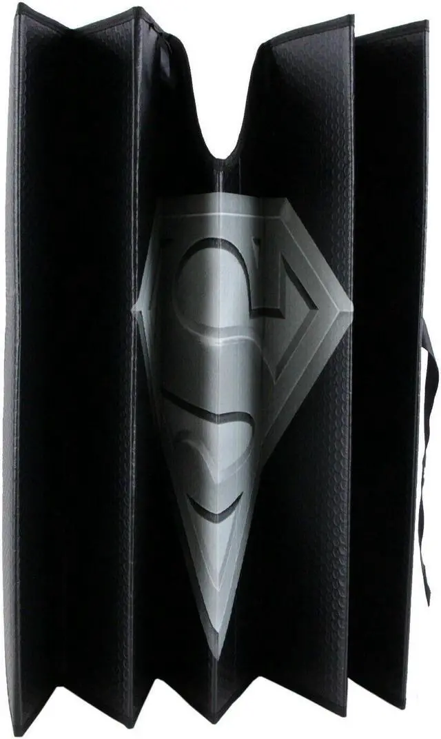 Alt view image 3 of 5 - 1800Mbps Router Dual Band 2.4G/5Ghz AX1800 Gigabit Rate Wireless Internet Router With USB 3.0 WLAN LAN