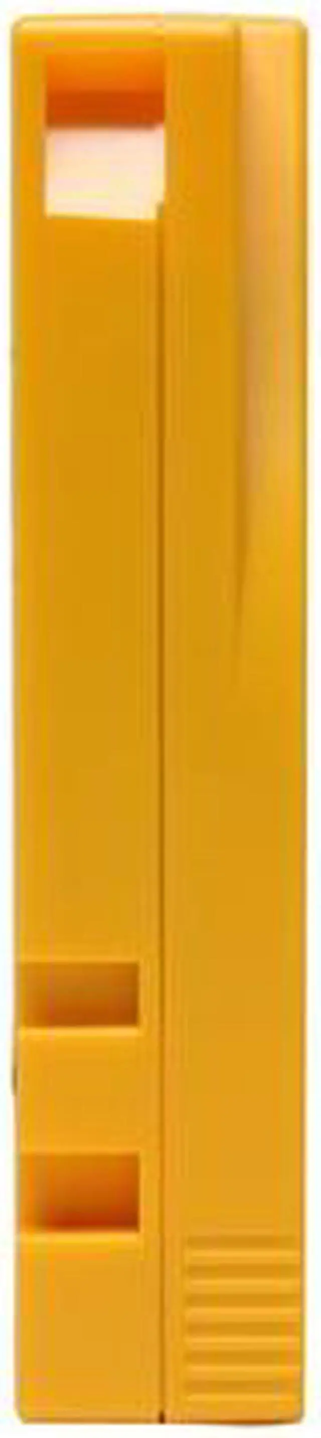 Alt view image 3 of 5 - HP C7973A 400/800GB LTO Ultrium 3 Tape Media 1 Pack