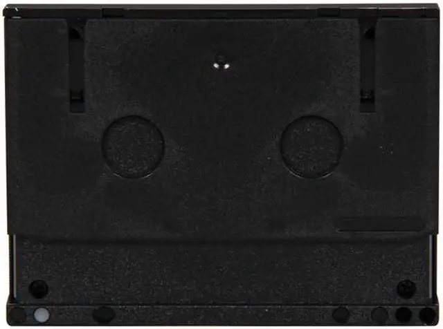 Alt view image 4 of 5 - imation 40963 20/40GB DDS-4 Tape Media 1 Pack
