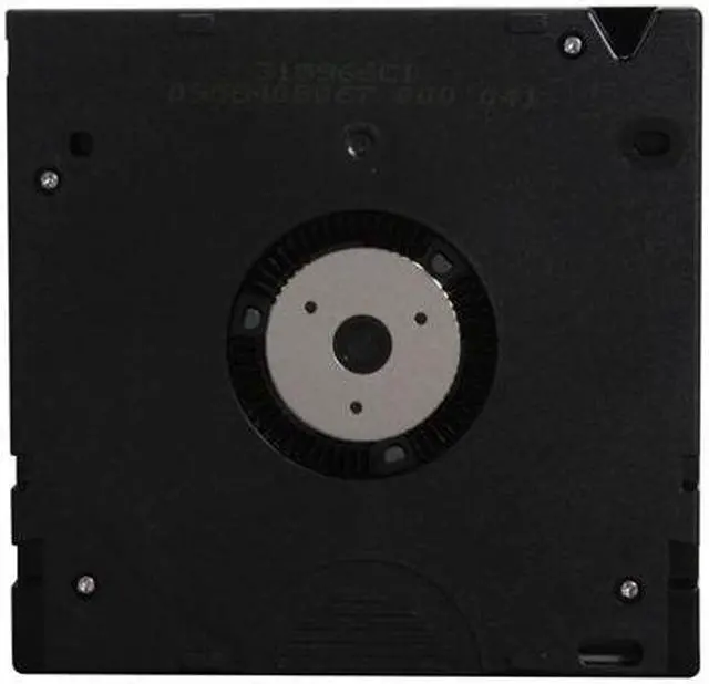 Alt view image 3 of 4 - FUJIFILM 26200014 LTO Ultrium CLEANING Tape Media