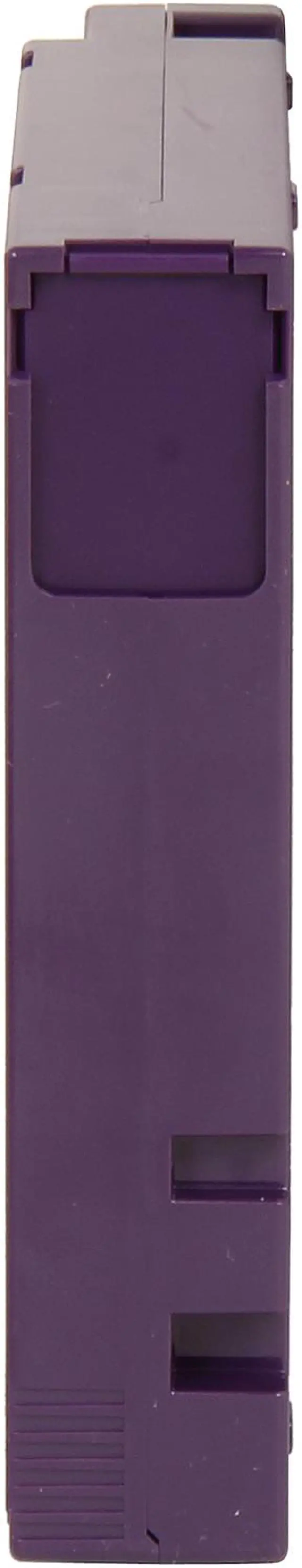 Alt view image 3 of 5 - FUJIFILM 600003229 200/400GB LTO Ultrium 2 Data Cartridge 1 Pack