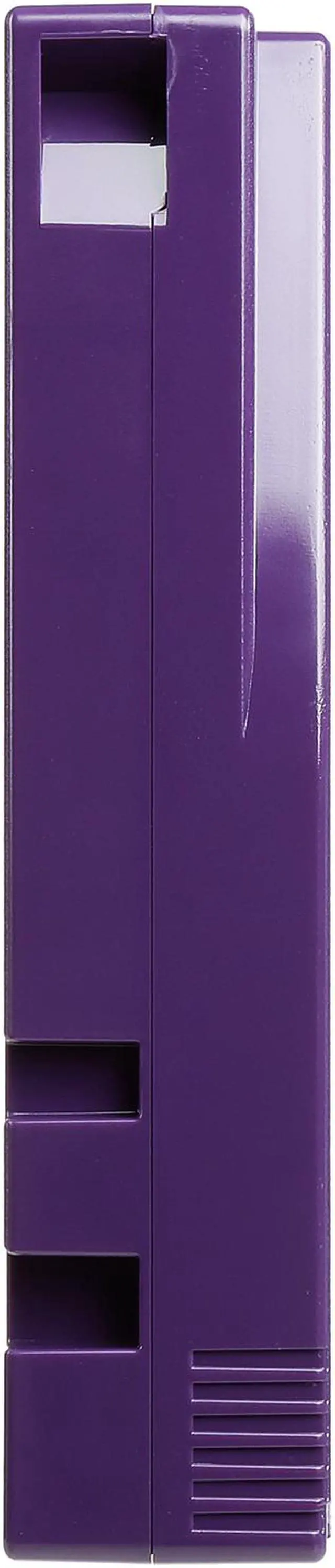 Alt view image 4 of 5 - FUJIFILM 16456574 LTO Ultrium 7, 6TB Data