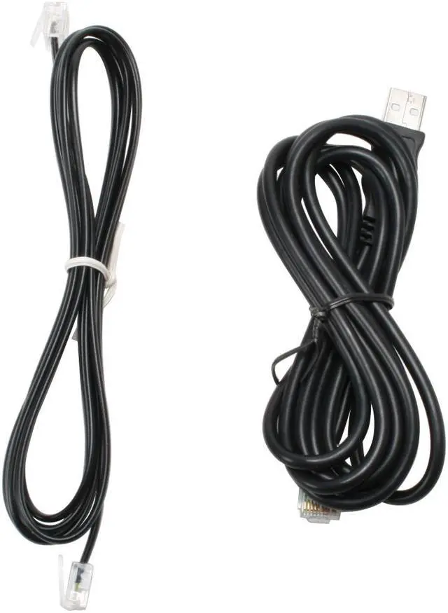 Alt view image 6 of 8 - APC BE550R 550 VA 330 Watts (4) NEMA 5-15R (Battery Backup)     (4) NEMA 5-15R (Surge Protection) Outlets Back-UPS ES 8 Outlet 550VA 120V
