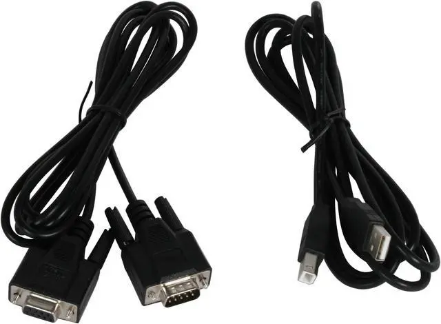 Alt view image 9 of 10 - APC SUA1500US 1440 VA 980 Watts (8) NEMA 5-15R Outlets Smart-UPS 1500VA USB & Serial 120V NAFTA