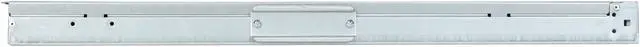 Alt view image 5 of 7 - APC SUA750RM1U 750 VA 480 Watts (4) NEMA 5-15R Outlets Smart-UPS 750VA USB & Serial RM 1U 120V