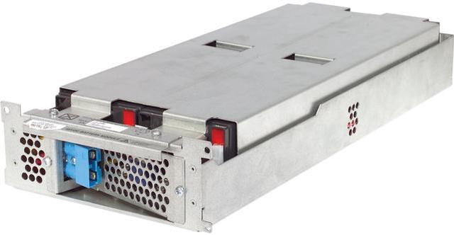 Battery kit for APC Easy UPS 650 & Easy UPS 800