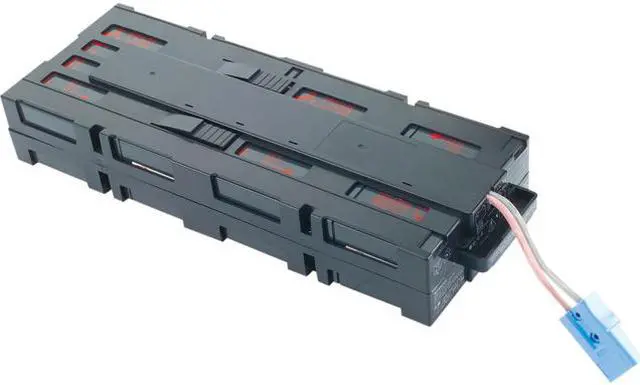 Main image of APC RBC57 Replacement Battery Cartridge #57